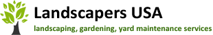 Quaker Hill Landscapers